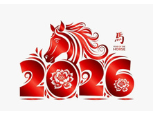 ��� ������