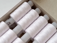 ����� ������������, 40��, �����