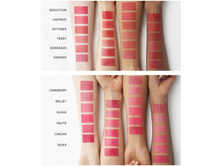 Dear Dahlia Paradise Dream Velvet Lip Mousse ���� ��� ���, ��� HAUTE, 6,5 ��. ��� ������� ���� 599 �.