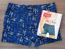 ����� �������  48-50 "Veenice"