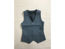 4517 ����� ��� ������� 190 ���.