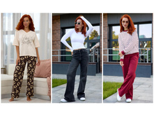 LikaDress-�������� �������� ��� ������ ������! �������� ��������� � ������������� ��������� �� 70 �-��! ���� ������� - ��� - ������� ����, ����, ������, ���������, ������, ���������, ������, ����� �� ��������, �������� ������ � ��!