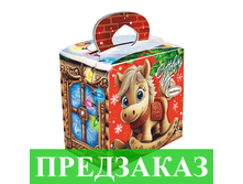 №10 ������ �����! ����, 350 � ���� 275 ���