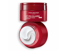������ ���� �� ������ � �������-��������, 50 �� Lift Pro-Collagène ���� 1900 ���.