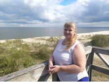 IMG 20250804 153436.jpg