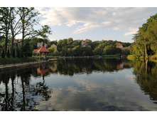 IMG 20250802 191859.jpg