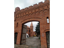 IMG 20250805 180105.jpg