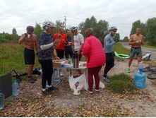 20250906 ������-200 ������ ���������� 101244.jpg