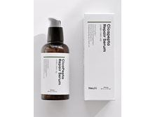 Neulii Cicapepta Repair Serum ����������������� ��������� ��� ����, 80 ��. ���� 599 �.