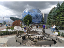 IMG 20250806 134121.jpg