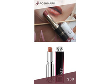 Dior Addict Lacquer ��� ��� ���, ��� Stick 627 - ������ 3,2 �. ������ ��� ������� ���� 1499 �.