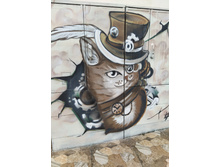 IMG 20250805 131125.jpg