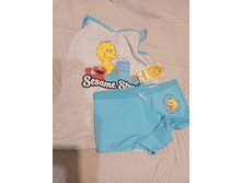 ����� �����+�������