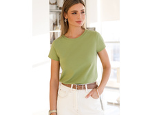 46�, 52� 1404���.jpeg