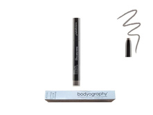 Bodyography Shadow Stylist Crayon ����-�������� ��� ����, ��� ��������, 2 ��. ������ ��� ������� ���� 499 �.