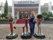 IMG 20250805 145458.jpg