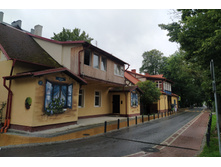 IMG 20250805 142257.jpg