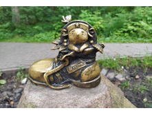 IMG 20250802 185825.jpg