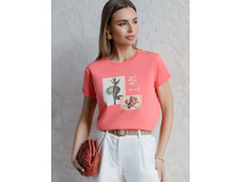 42�, 48��2��, 50�, 52�, 54�, 56� 1640���.jpeg