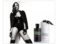 JULIETTE HAS A GUN lady vengeance ������� ����������� ����, 1,75 ��. ������� ���� 249 �.