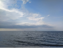 IMG 20250803 154752.jpg