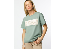 44�, 50�, 52�, 54� 1758���.jpeg