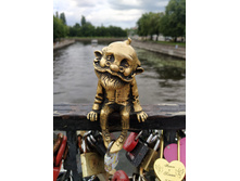 IMG 20250801 170149.jpg