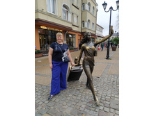 IMG 20250805 141619.jpg