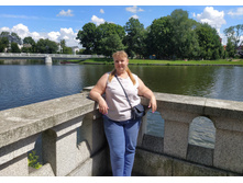 IMG 20250731 123111.jpg