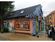 IMG 20250805 141424.jpg