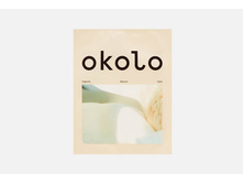 OKOLO Magnolia Reboost Mask ����������������� �������� ����� ��� ����, 1 ��. ���� 119 �.