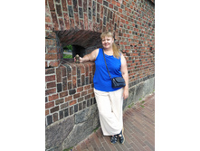 IMG 20250801 154309.jpg