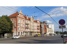 IMG 20250731 164301.jpg