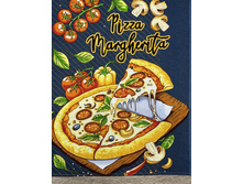 46 ��� + 18% + �� 1 ���.