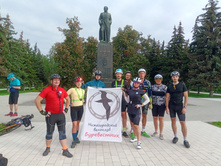 20250906 ������-200 ������ ���������� 074849.jpg