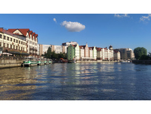 IMG 20250731 174732.jpg