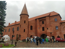 IMG 20250805 172646.jpg