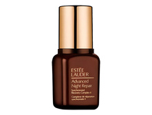 Estee Lauder Advanced Night Repair ������������������� ����������������� ���������, 7 ��. ��������� ���� 1499 �.
