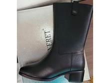 37, 5 ����������� ����, �� ����� �� ������� �����