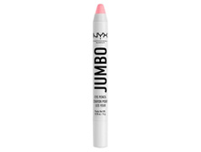 NYX Professional Makeup NYX PROFESSIONAL MAKEUP �������� ��� ���� Jumbo Eye Pencil, 635 Sherbert, ���� 299 �.