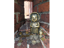 IMG 20250801 155947.jpg