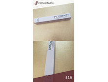 Bodyography EYE PENCIL �������� ��� ����, ��� �����, 1,1 ��. ������ � ������� ���� 299 �.