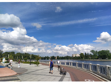 IMG 20250731 132336.jpg