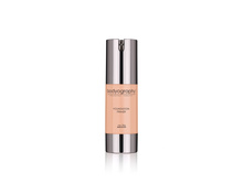 BODYOGRAPHY FOUNDATION PRIMER ������ ��� ������,��� �������, 30 �. ������ ��� �������� ���� 999 �.