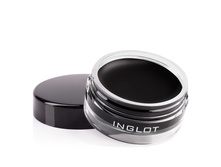 INGLOT �������� ��� ���� ������� AMC eyeliner gel �����������, ��� 77 ������, 5,5 �. ���� 999 �.