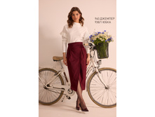3700 ��� ������� ����� ���� 3000 ��� � 4600 ��� ����  ����� ���� 3000 ���