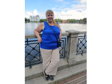 IMG 20250801 154853.jpg