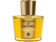 ACQUA DI PARMA Magnolia Nobile ������ 5 ��=637+%+����