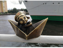 IMG 20250806 132737.jpg