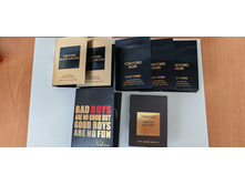 IMG 20250913 123627 edit 399517281999989.jpg